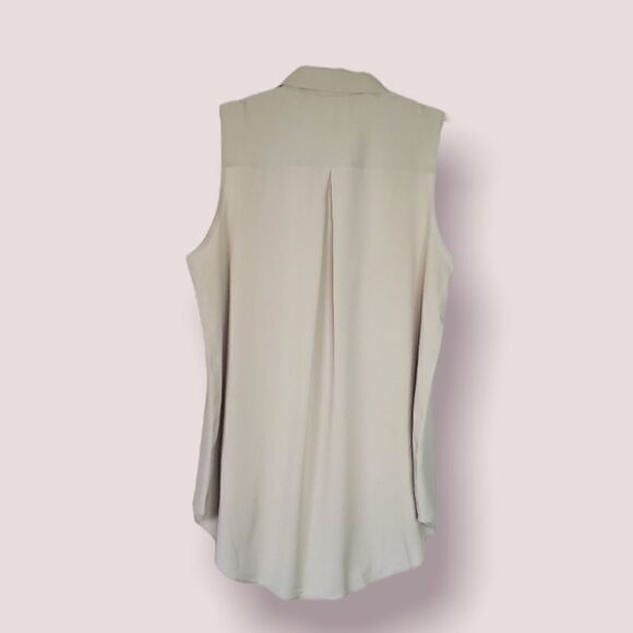 Urbanite Tank   - Picture 9 of 9